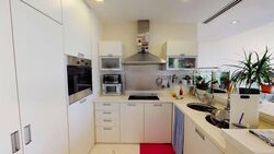 The Arris (D2), Apartment #594554631